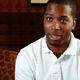 Technology visionary Tristan Walker